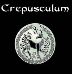 Crepusculum (ITA) : Demo 2013